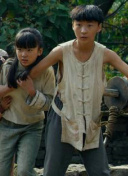 逆水寒手游：游戏环境与玩法特色分析